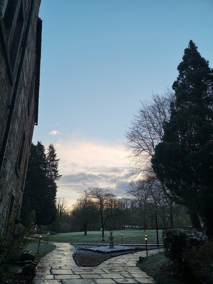 Emma_ResTeam tweet media