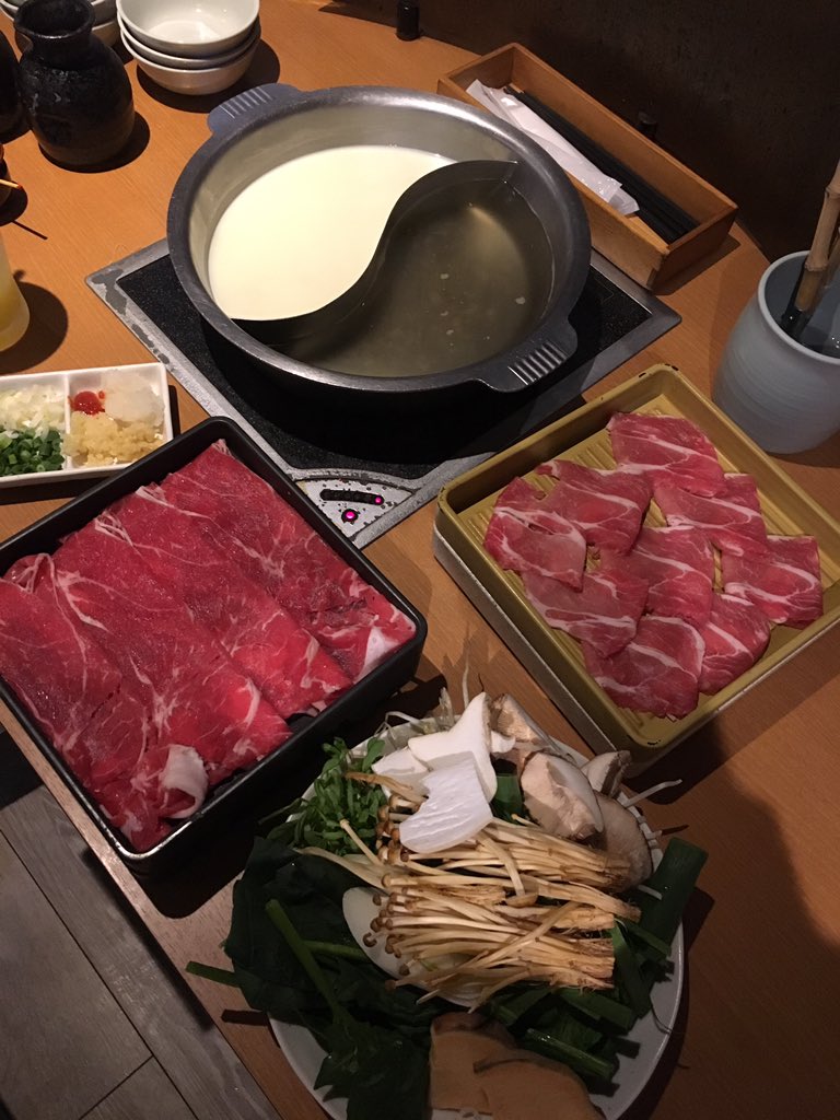 鍋ぞう新宿三丁目店