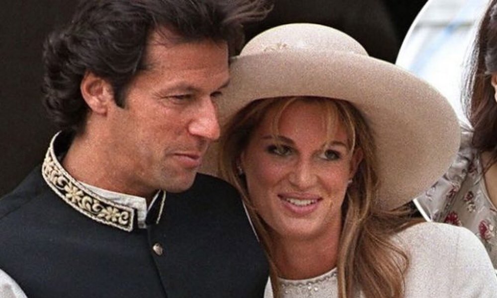 Happy birthday to lots of love and respect. 