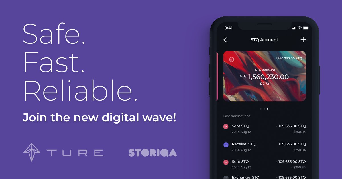 Pubg Mobile Hack No Recoil Android 0.1.666