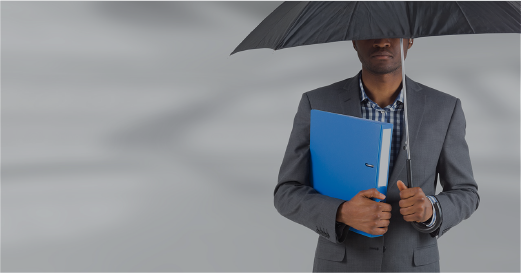 PSG_AM's tweet image. Should I be waiting out the storm in cash? CIO Greg Hopkins shares our views on common investor concerns about SA Read more &amp;gt; bit.ly/2B0u2wQ   
#JSE #InvestorLessons #Investments