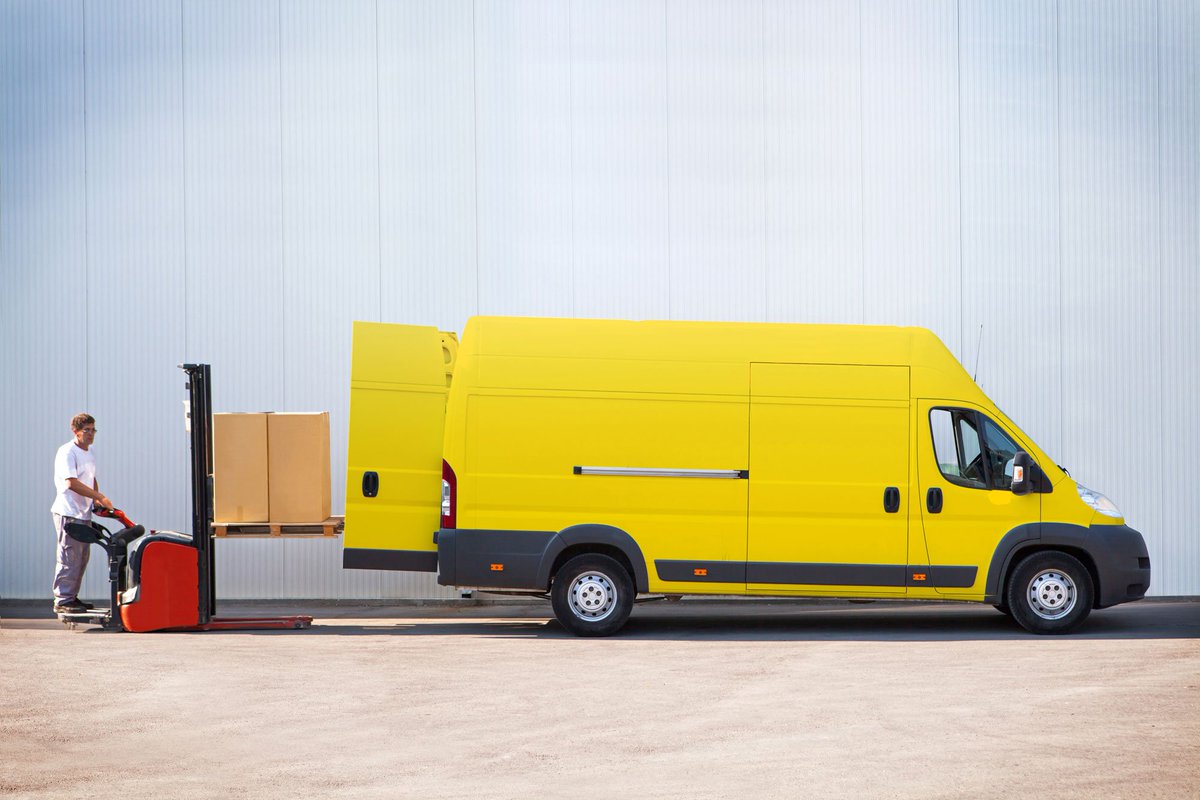 agency_drivers's tweet photo. Are you looking for industrial staff or drivers? We help local businesses in #Guildford, #Surrey, #Berkshire, #Hampshire, #London and surrounding areas with their recruitment needs. Visit us at https://t.co/Sq0mYpIEOz or call our offices on 01483 302030 https://t.co/Yh7vXqZb8C