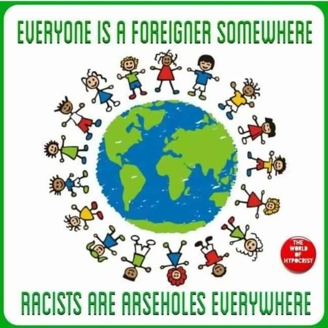 UniteCommExeter's tweet image. 