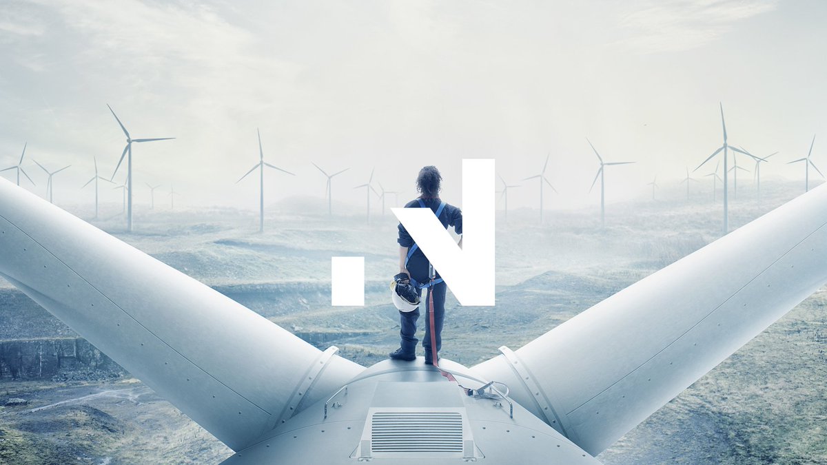 ElisabethFive's tweet photo. 7. februar inviterer vi til informasjonsmøter om tjenesten i Borre og Skien. Hit kommer Helene Friis, leder av The Explorer, for å gå gjennom hva tjenesten er og hvordan din bedrift kan utnytte mulighetene den gir.
https://t.co/v7WRHH4pxh
Foto: Getty Images https://t.co/4J8JWmOwhk