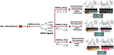 download compr heterocyclic