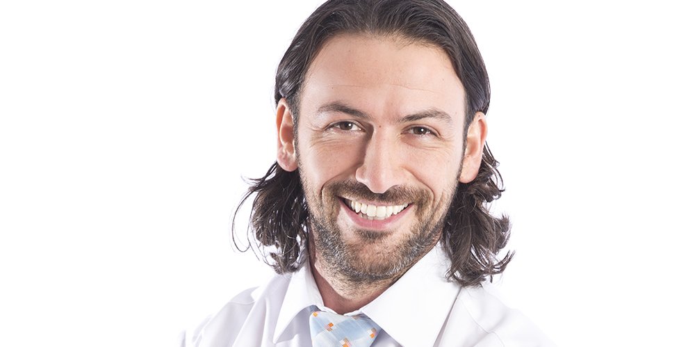 Onsdagstrött? Långt till helg? 💤💤
Hur kan man arbeta smartare för att uppnå större resultat - utan att behöva förlora både hälsa och tid?
chefsdagen.se/mansur-koyluog…