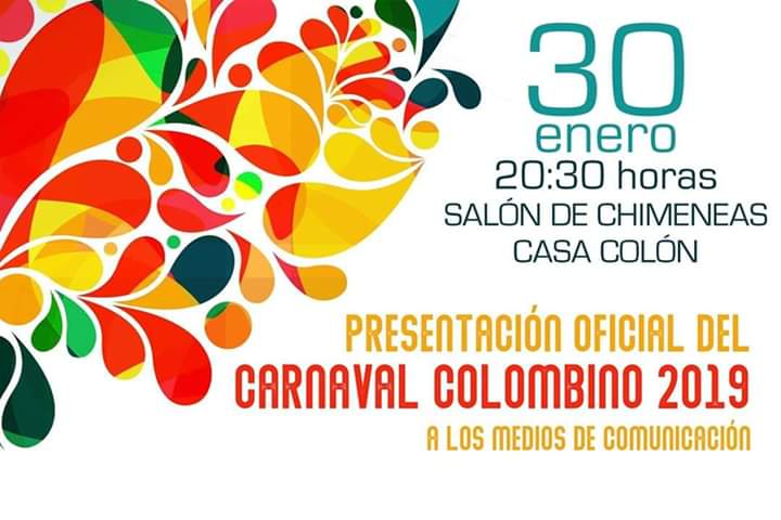 CulTurProHUELVA tweet media