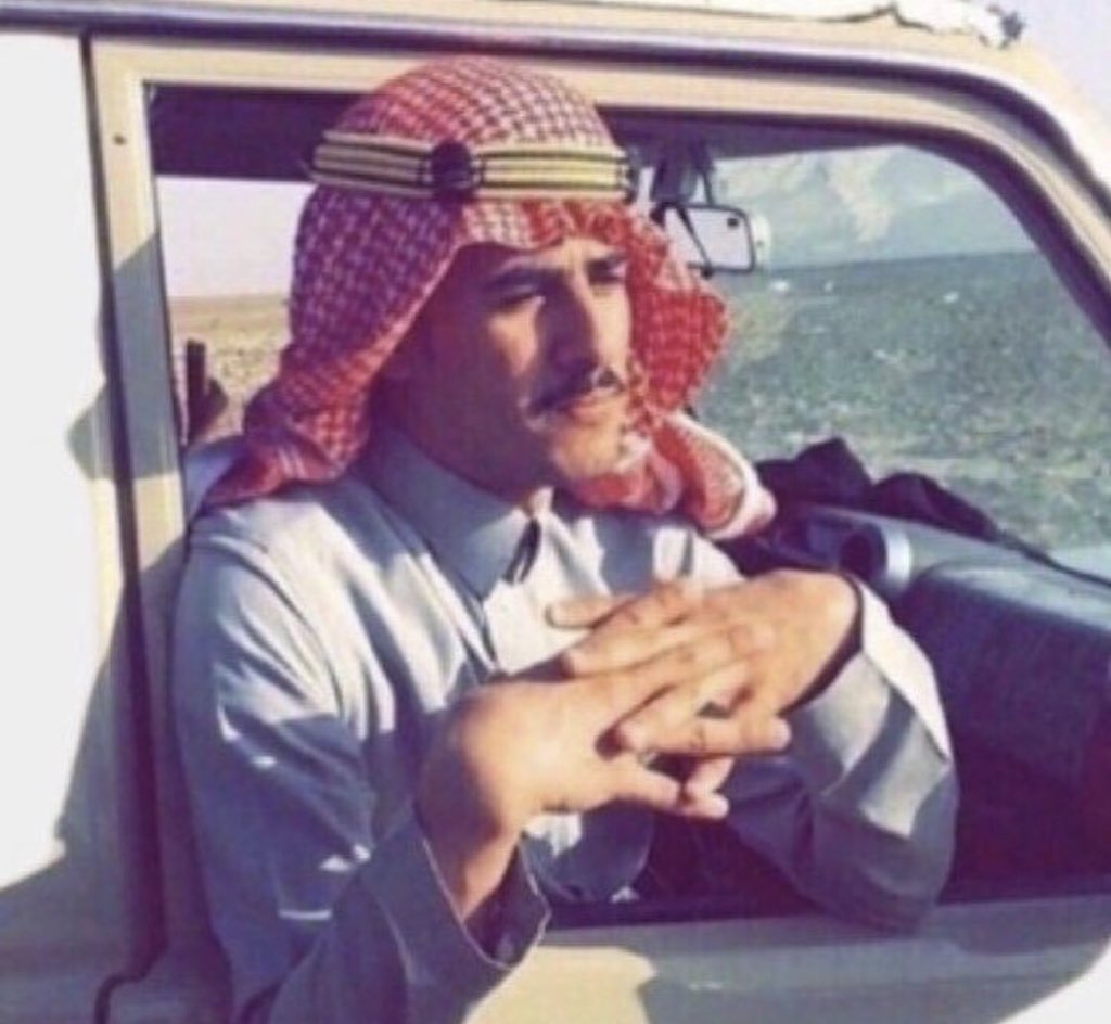 mishal_or's tweet photo. @smartgirl_ksa حسيتكم ب مجلس الشورا ترا محد درا عنكم لا تعبوا انفسكم https://t.co/ezRXi4bZDO