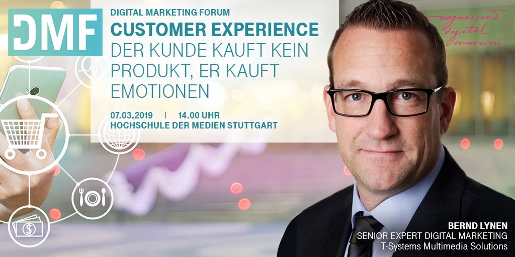 Telekom MMS tweet media