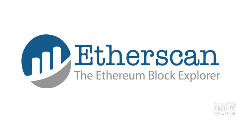 Etherscan polygonscan. Ether scan. Ether scan. Etherscan logo. Etherscan icon.