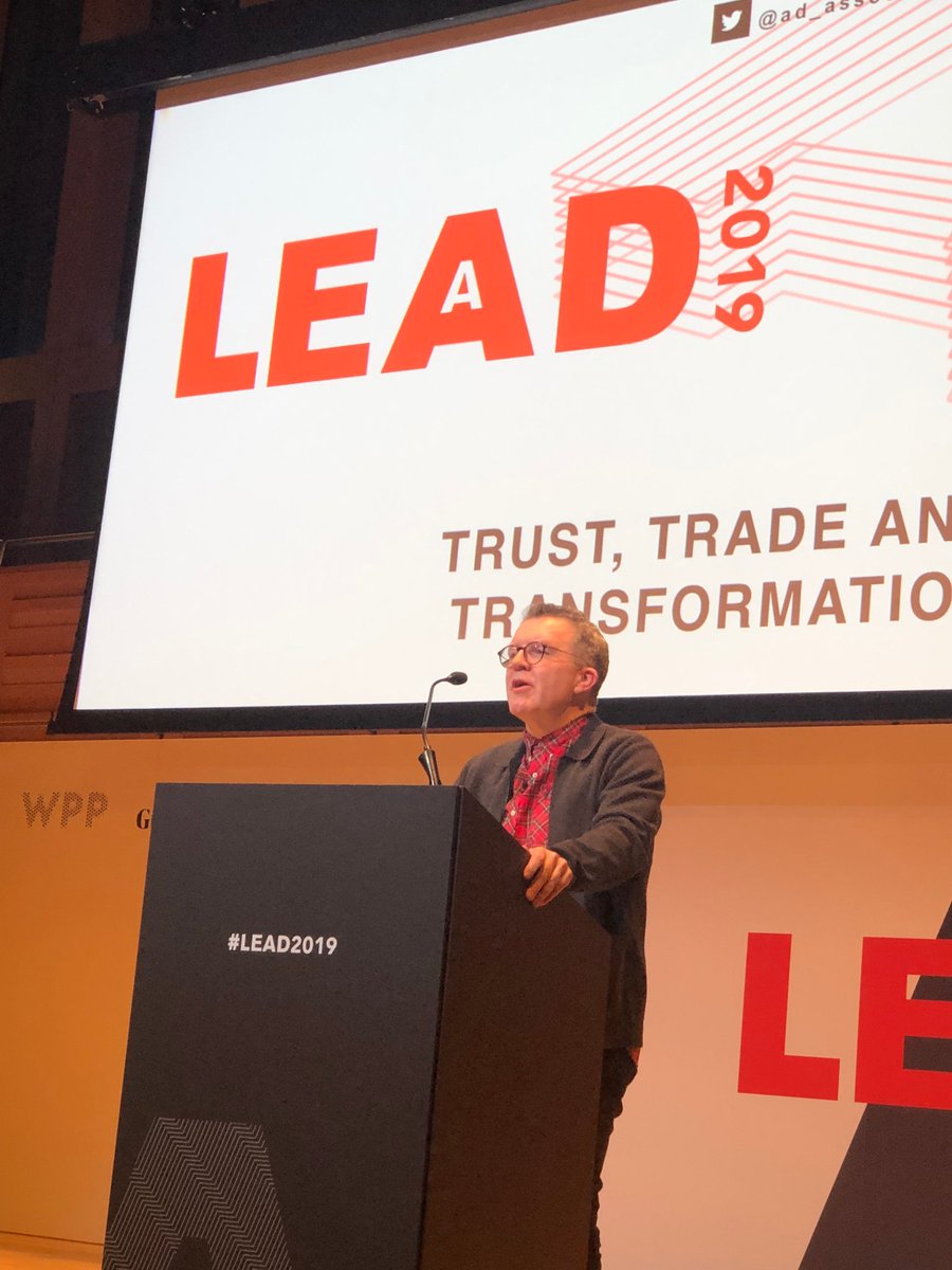 Tom Watson tweet media
