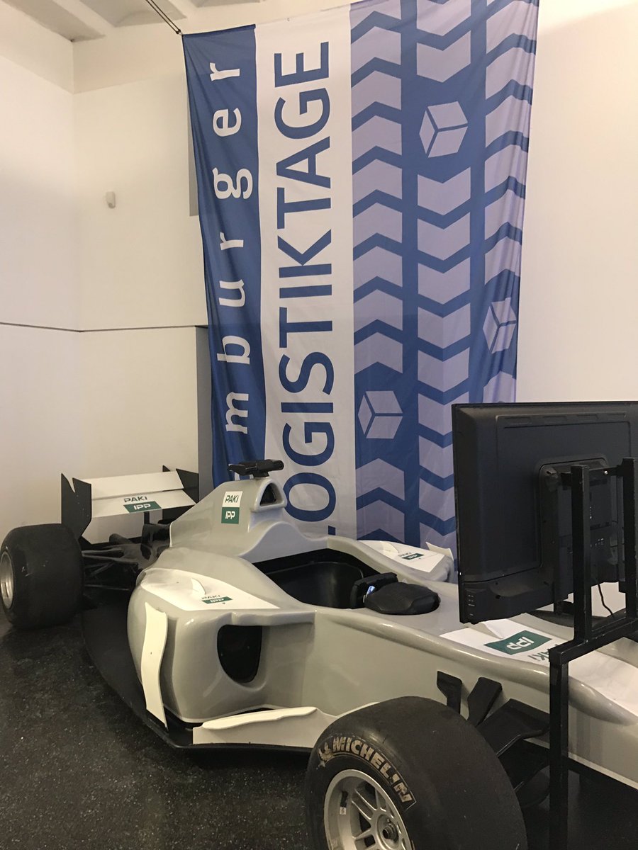 Fambitious_'s tweet photo. Good morning Hamburg. Let s talk logistics #hamburgerlogistiktage #augmentedlogistics #TIMOCOM https://t.co/6Ah2bovG0j
