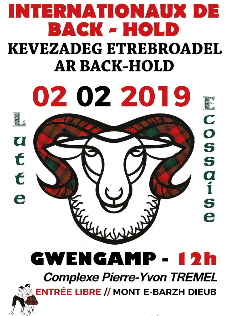 VEROGOURENLGT's tweet photo. #gouren #backhold #gwengamp #bretagne #cotesdarmor https://t.co/vh9D2aCs38
