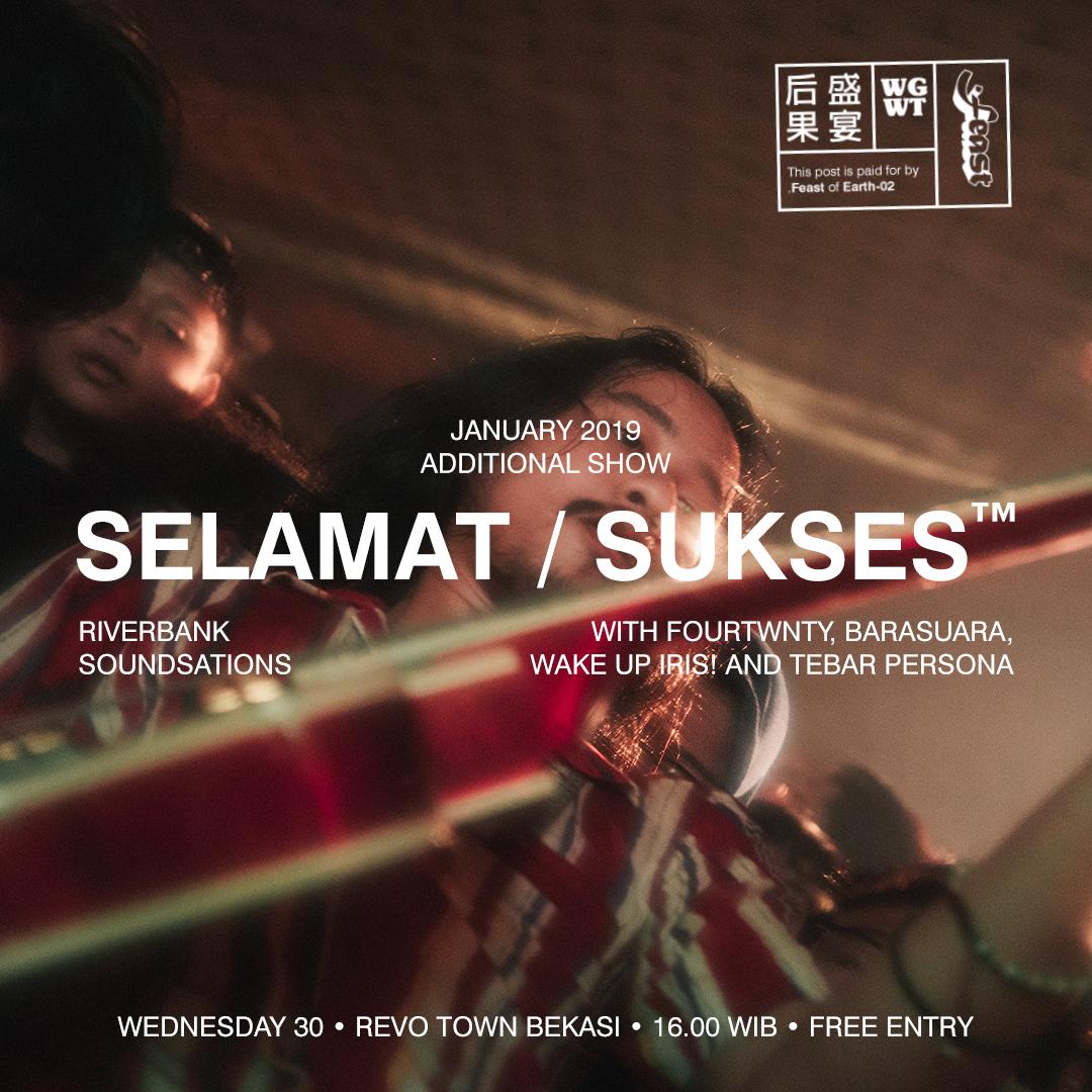 Rapatkan barisan on Twitter: "Kelelawar-kelelawar Bekasi dan sekitarnya