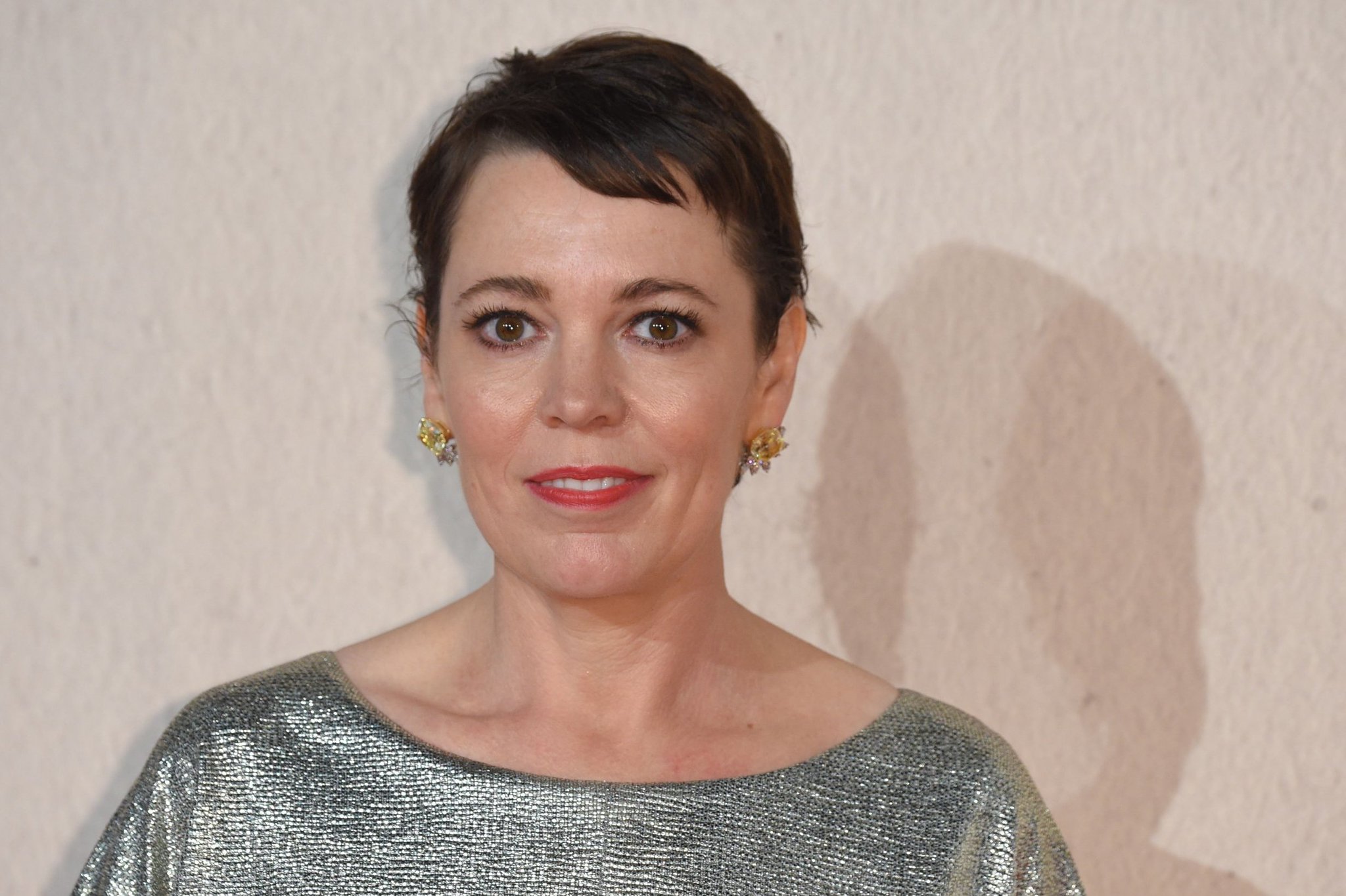 Birthday Wishes to Olivia Colman, Phil Collins, Venessa Redgrave and Jack Laugher. Happy Birthday y\all..  