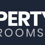 Photo by Propertyshowrooms (@prop_search)