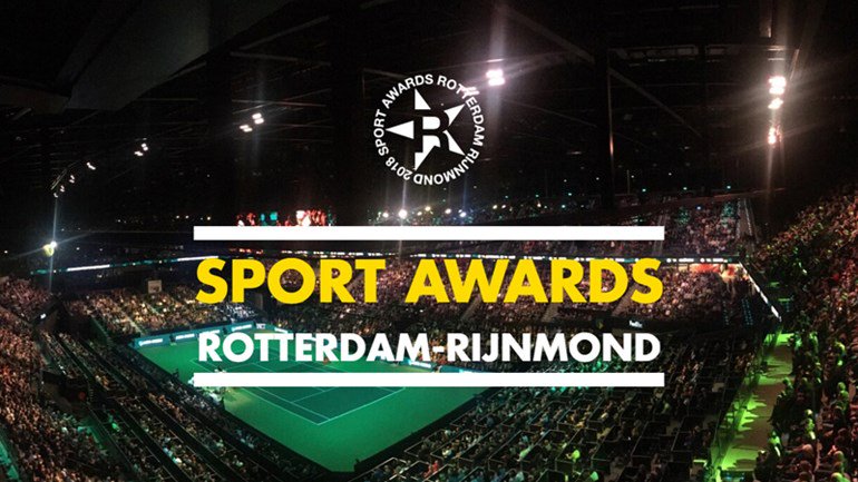 Morgen is de laatste dag om te stemmen! Beslis mee wie sportvrouw, sportman, coach, ploeg en talent van het jaar wordt! En ook verenigingen en hun vrijwilligers kunnen prijzen winnen 👉 rijnmond.nl/sportawards