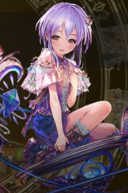 ぽんずのtwitterイラスト検索結果 古い順