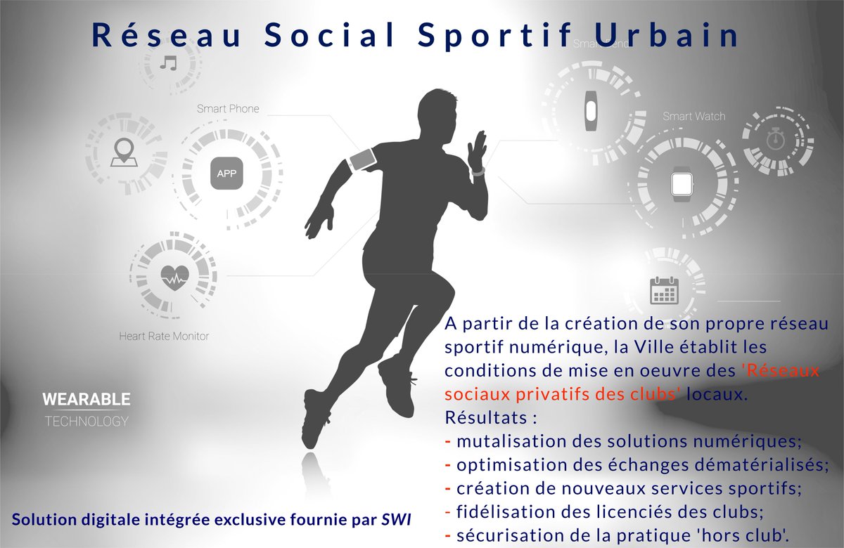 Task Force IA-SPORTS.Fr 🏁 tweet media