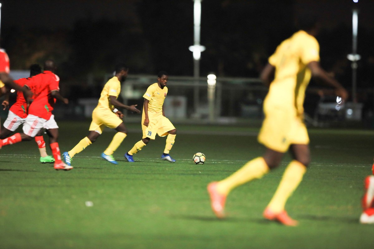 BSD_fc's tweet photo. Our game vs Kenya 🇰🇪 fc In Pics https://t.co/ceDbycyTkC