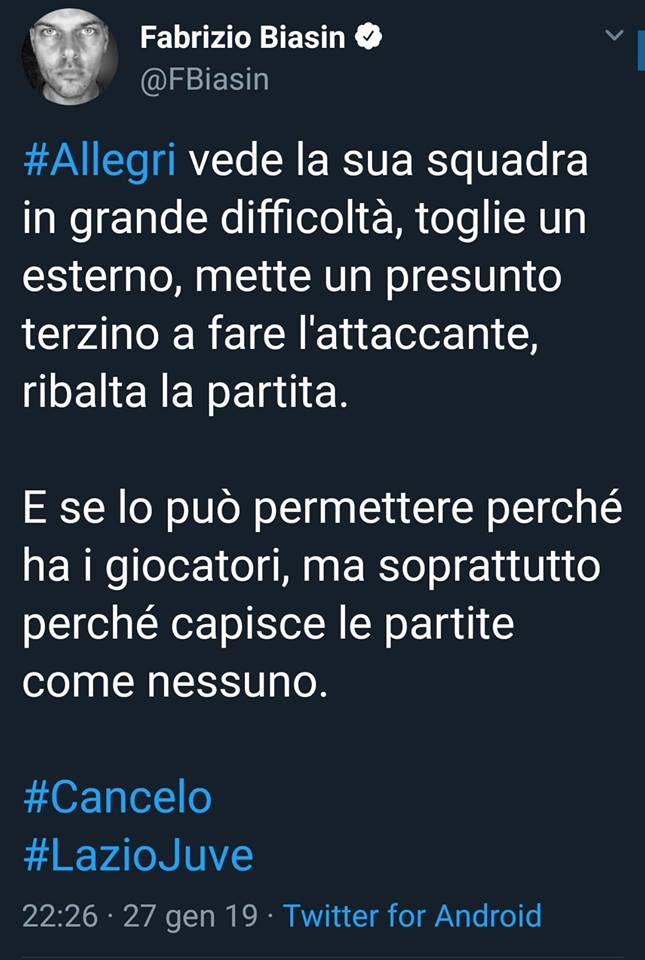 DyJdJBkX0AAwOsY.jpg:large