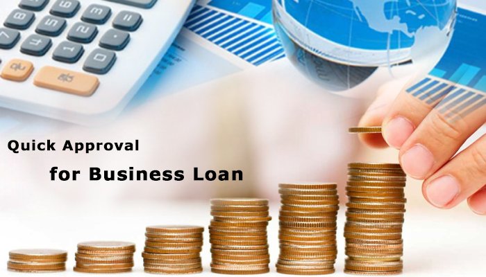 rupeestation's tweet photo. Apply for #BusinessLoan in #Delhi NCR or anywhere in India at lowest rate of interest. Use business loan interest calculator for free with us, and avail #BadCredit &amp; #UnsecuredBusinessLoans from top banks.  https://t.co/JDB5p0SgVL https://t.co/MrQjV7wtVK