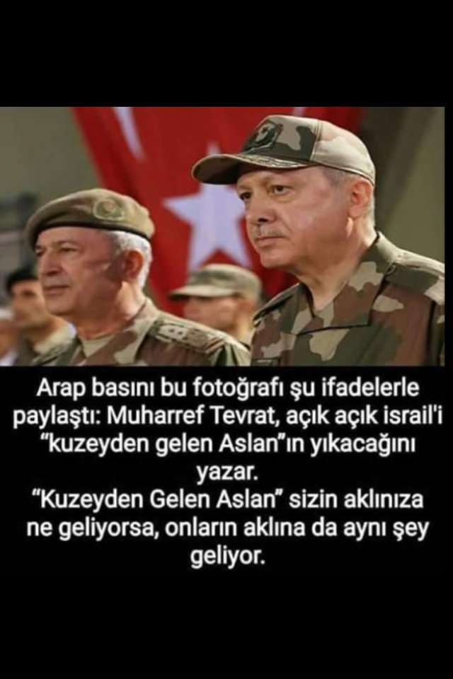 SahTufan's tweet photo. Terörist Israil  sonun çok yakındır inşaallah https://t.co/RKqfN7bbxZ