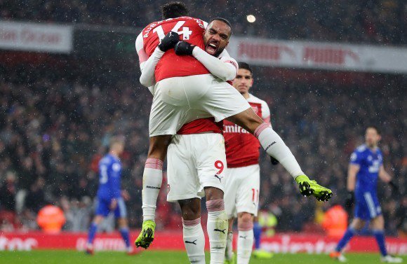 DesignsVK's tweet image. #ManchesterCity were left stunned by #Newcastle United, while Manchester United salvaged a point against #Burnley at Old Trafford in Tuesday's #PremierLeague action.
#EnglishPremierLeague

Click Here to Read Full Article about EnglishPremierLeague👉🏿👉🏿trendingthink.com/2019/01/englis… …