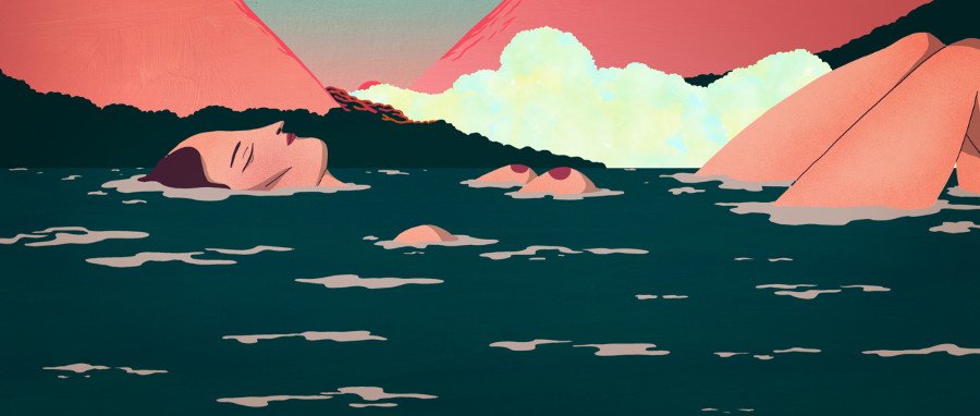 zippyframes's tweet image. 2 #Hungarian animated shorts at @berlinale Shorts 2019. @budafloraanna talks to #Zippyframes ow.ly/EOCQ30nuIES