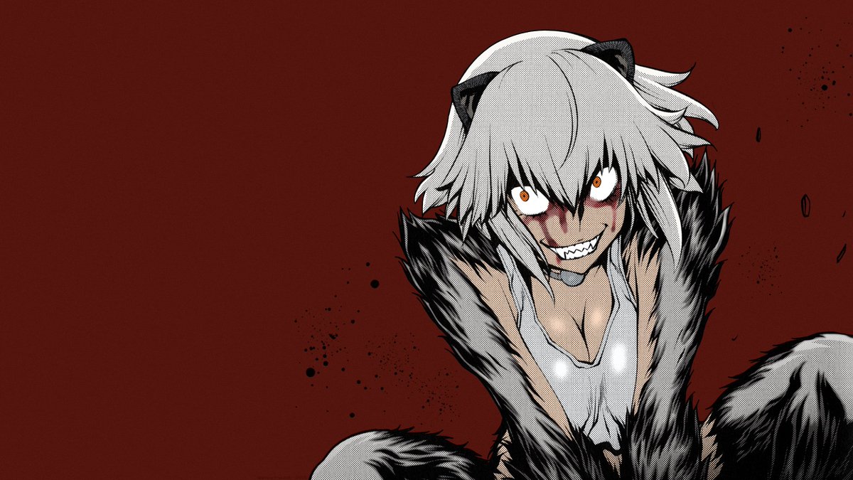 Thebakamono Manga Killing Bites キリングバイツ Artist Sumita Kazasa 隅田かずあさ Author Murata Shinya 村田真哉 Character Hitomi Uzaki 宇崎 瞳 うざき ひとみ Anime Manga Wallpaper More T Co Slqrzs0fyx T Co Hz1quv4j2e Thebakamono Manga Killing Bites キリングバイツ Artist Sumita Kazasa 隅田かずあさ Author Murata Shinya 村田真哉 Character Hitomi Uzaki 宇崎 瞳 うざき ひとみ Anime Manga Wallpaper More T Co Slqrzs0fyx T Co Hz1quv4j2e