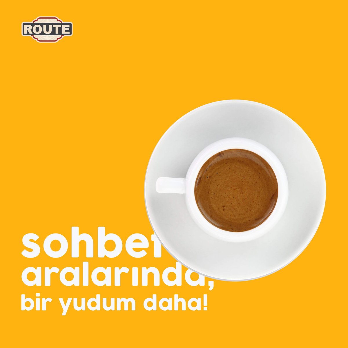 Sohbet aralarında, bir yudum daha!

routedenizli.com

#route #routedenizli #şehrineniyisi #denizli #goodfood #goodmusic #gooddrink