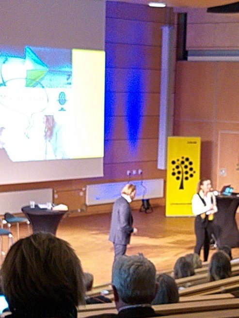Tina Sundberg tweet media