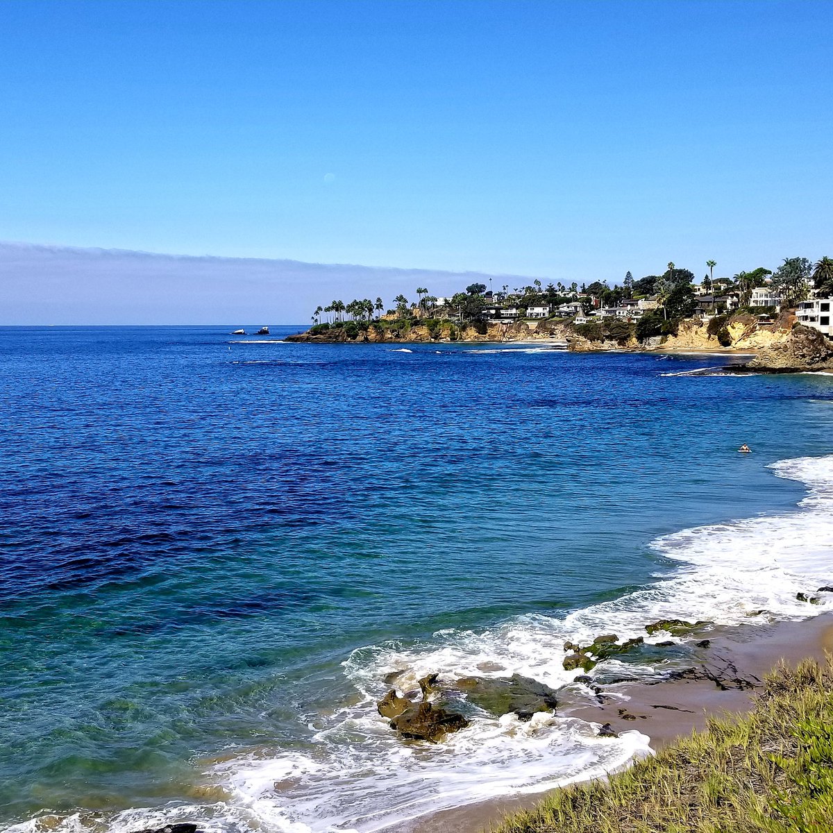 The quality of the light in #California is extraordinary! #californiabeaches #californiaweddings #weddingvideographer #destinationweddings