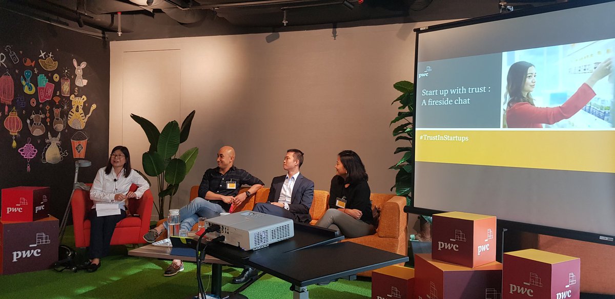 Sridharan Nair tweet media