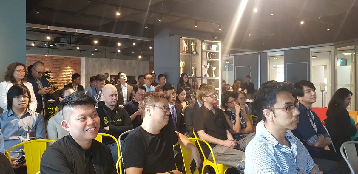 Sridharan Nair tweet media