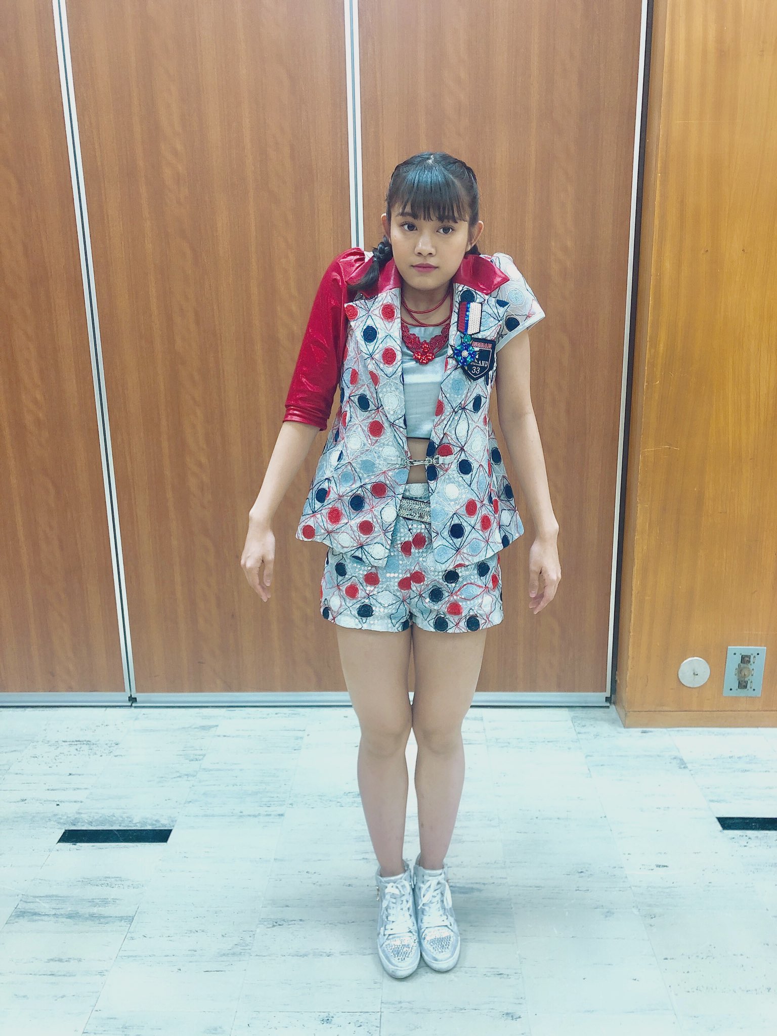 2536 つばきファクトリー 岸本ゆめの 生写真 10枚セット つばきファクトリー 岸本ゆめの トレカ 6枚セット - メルカリ