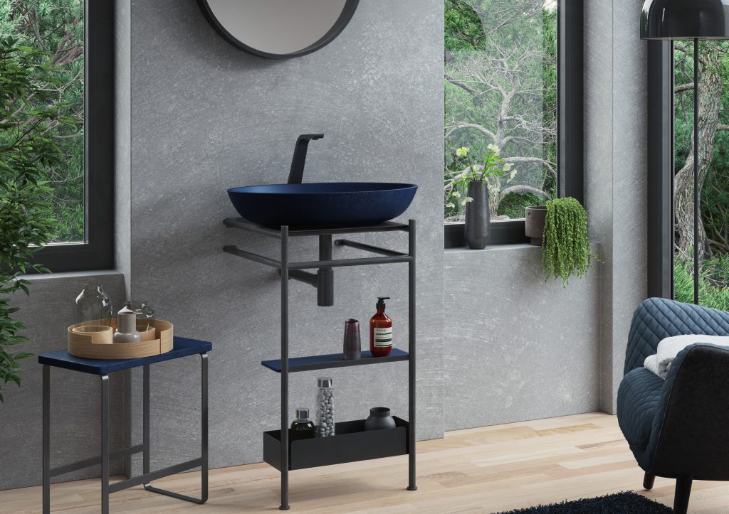 duchamania's tweet photo. Hoy, en nuestro blog: https://t.co/fWXepN4Ela 🙌🚿🤩 ✨ #Duchamanía #Blog #Blogger #lavabos #Tendencias2019 https://t.co/MsoGn1oey9