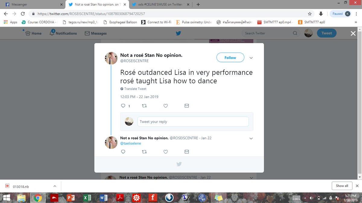 xxkkjjslayzzz's tweet photo. AND ANOTHER ONE! WTF!
#LISA
#LISABLACKPINK
#MAINDANCERLISA https://t.co/P1CViH22zV