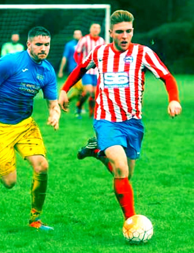 SteveLawrence (@bigman0706) on Twitter photo Happy Birthday <a href="/KyleBaxter14/">KyleBaxter.</a>, One from the archives and one of <a href="/alnaughts/">Alex naughton</a> chasing back 😂😂
🍻🍻🍻 Happy Birthday <a href="/KyleBaxter14/">KyleBaxter.</a>, One from the archives and one of <a href="/alnaughts/">Alex naughton</a> chasing back 😂😂
🍻🍻🍻