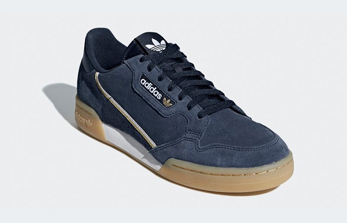 Onlooker beam next FastSoleUK on Twitter: "adidas Continental 80 Navy !!!💙💙 Dropping Tomorrow!!!! https://t.co/xiS8ItKqjP #adidas #Continental #Navy #sneakernews #Sneakers #sneakerwars #fashion #Footwear #stylish #Release #Fastsole https://t.co/LS9xUHVRBD" / Twitter Onlooker beam next FastSoleUK on Twitter: "adidas Continental 80 Navy !!!💙💙 Dropping Tomorrow!!!! https://t.co/xiS8ItKqjP #adidas #Continental #Navy #sneakernews #Sneakers #sneakerwars #fashion #Footwear #stylish #Release #Fastsole https://t.co/LS9xUHVRBD" / Twitter