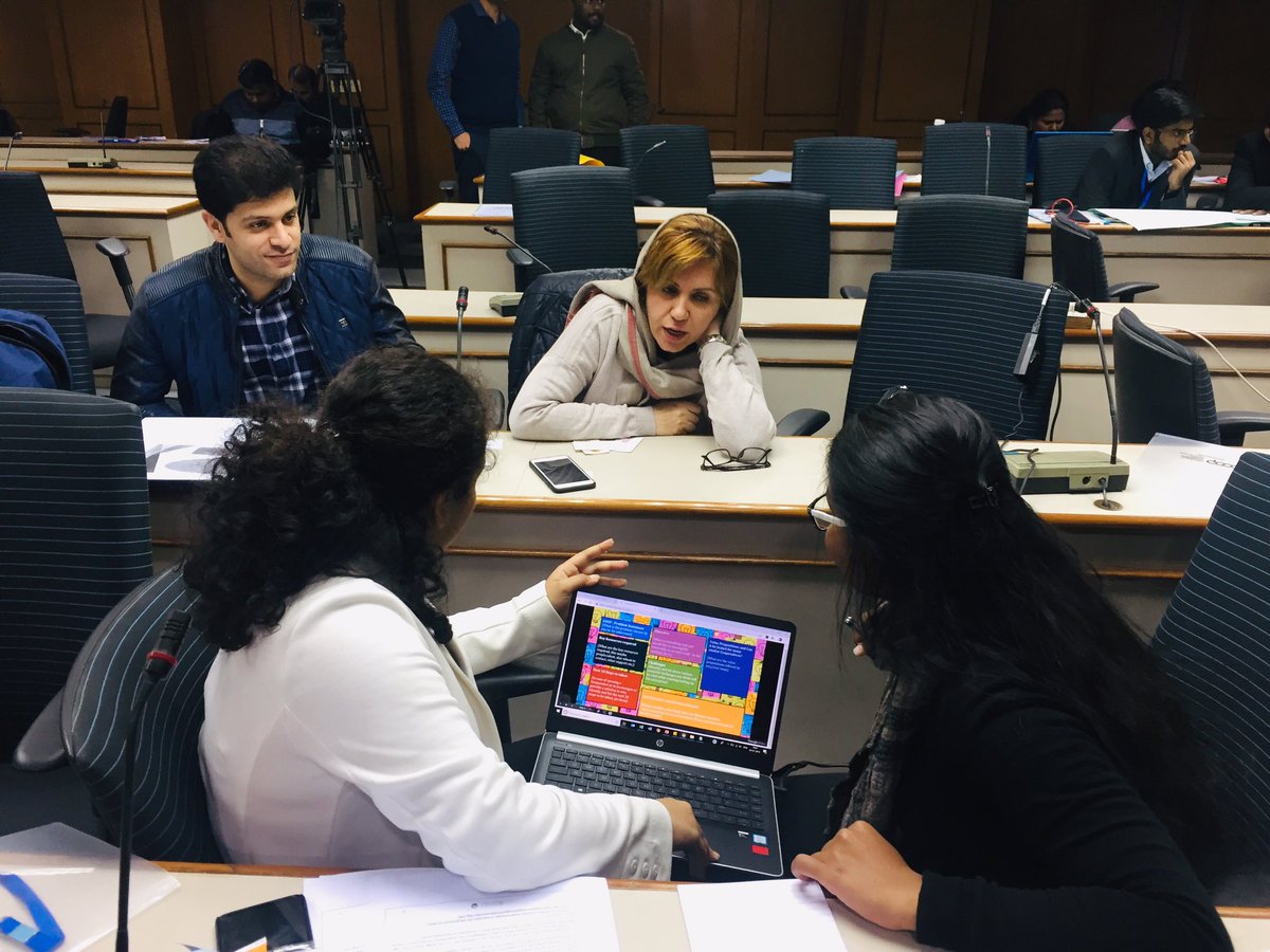 ShibinCo's tweet image. Happy to be part of the Team Coopathon 2.0
#Hackathon #HappyHacking #Tinkerhub 
 @ICAAPAC @TinkerHub