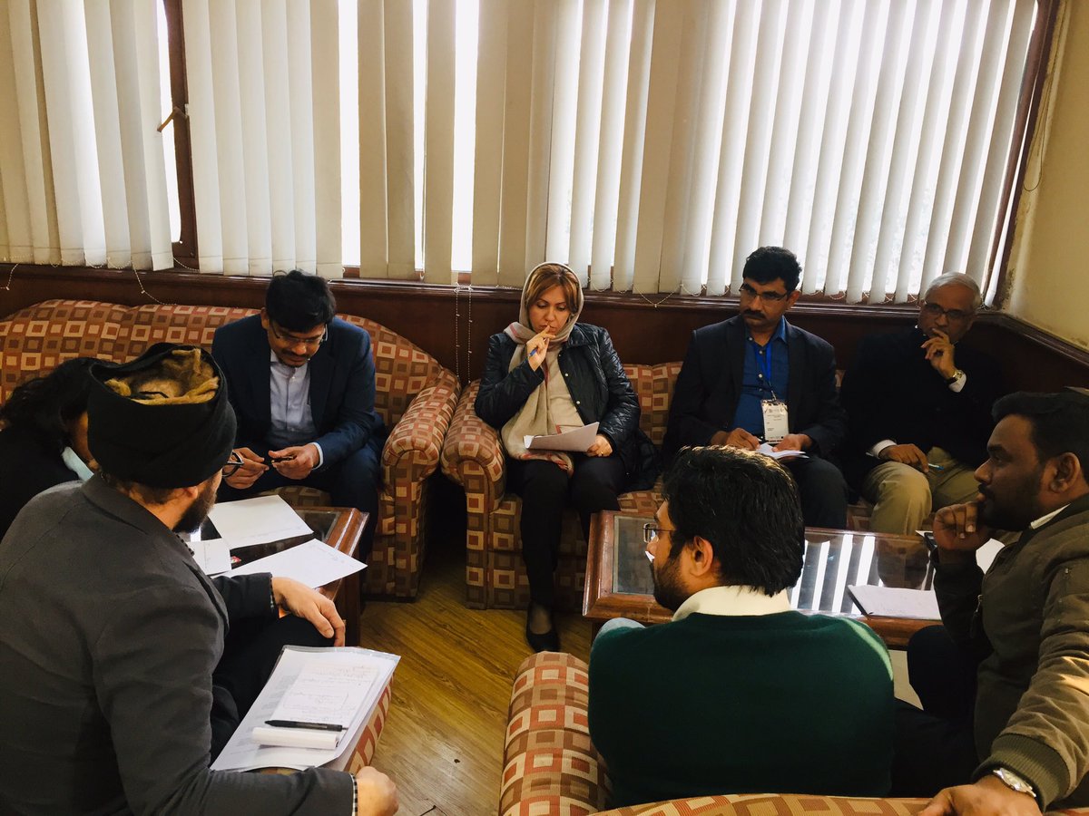 ShibinCo's tweet image. Happy to be part of the Team Coopathon 2.0
#Hackathon #HappyHacking #Tinkerhub 
 @ICAAPAC @TinkerHub