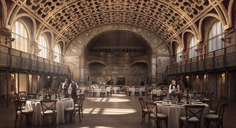 Jan Baister (@janbaister) on Twitter photo Excited for the <a href="/OffWestEndCom/">OffWestEnd / Offies Awards</a> Awards this Sunday at the gorgeous, newly reopened <a href="/battersea_arts/">BatterseaArtsCentre</a> especially as <a href="/AKAagency/">AKA</a> will be presenting a Special Award! Expect to see lots of your faces there :) Excited for the <a href="/OffWestEndCom/">OffWestEnd / Offies Awards</a> Awards this Sunday at the gorgeous, newly reopened <a href="/battersea_arts/">BatterseaArtsCentre</a> especially as <a href="/AKAagency/">AKA</a> will be presenting a Special Award! Expect to see lots of your faces there :)