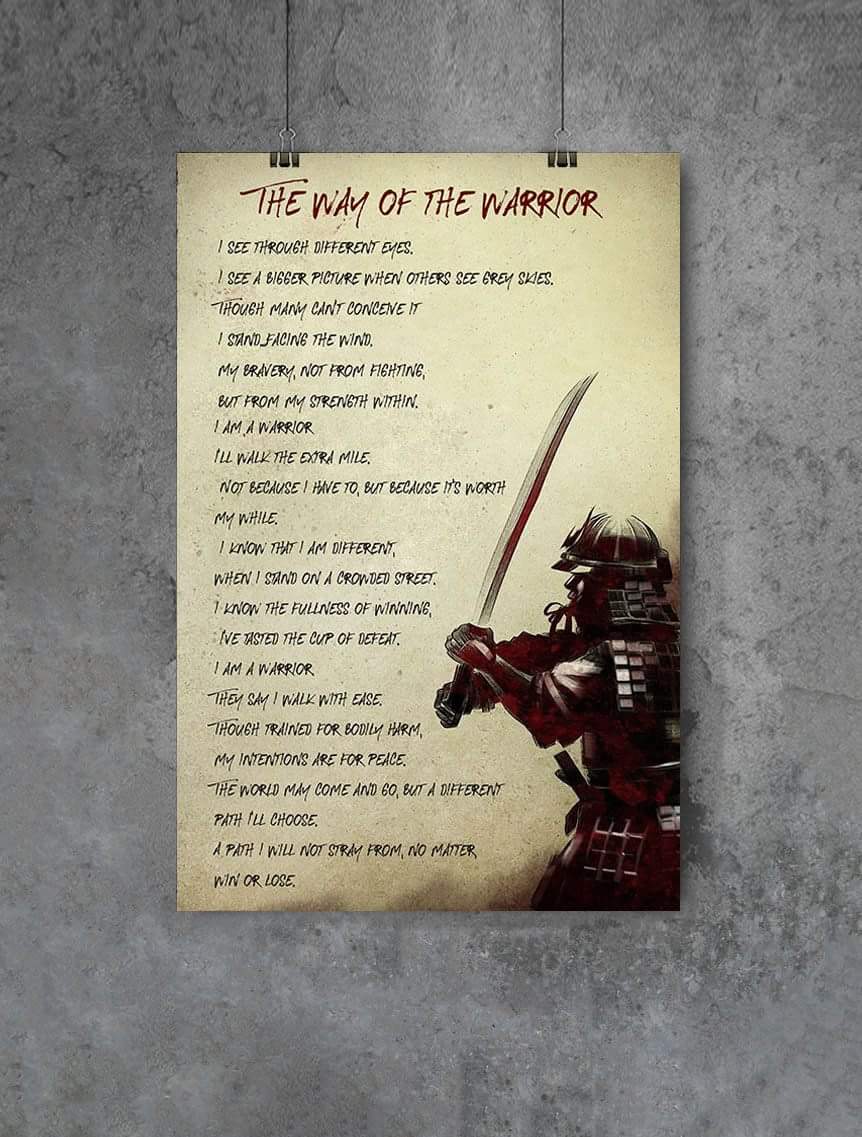 Mujuzi Wilfred 🇺🇬 tweet media