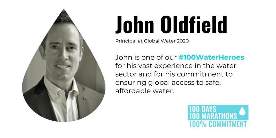 Mina Guli tweet media