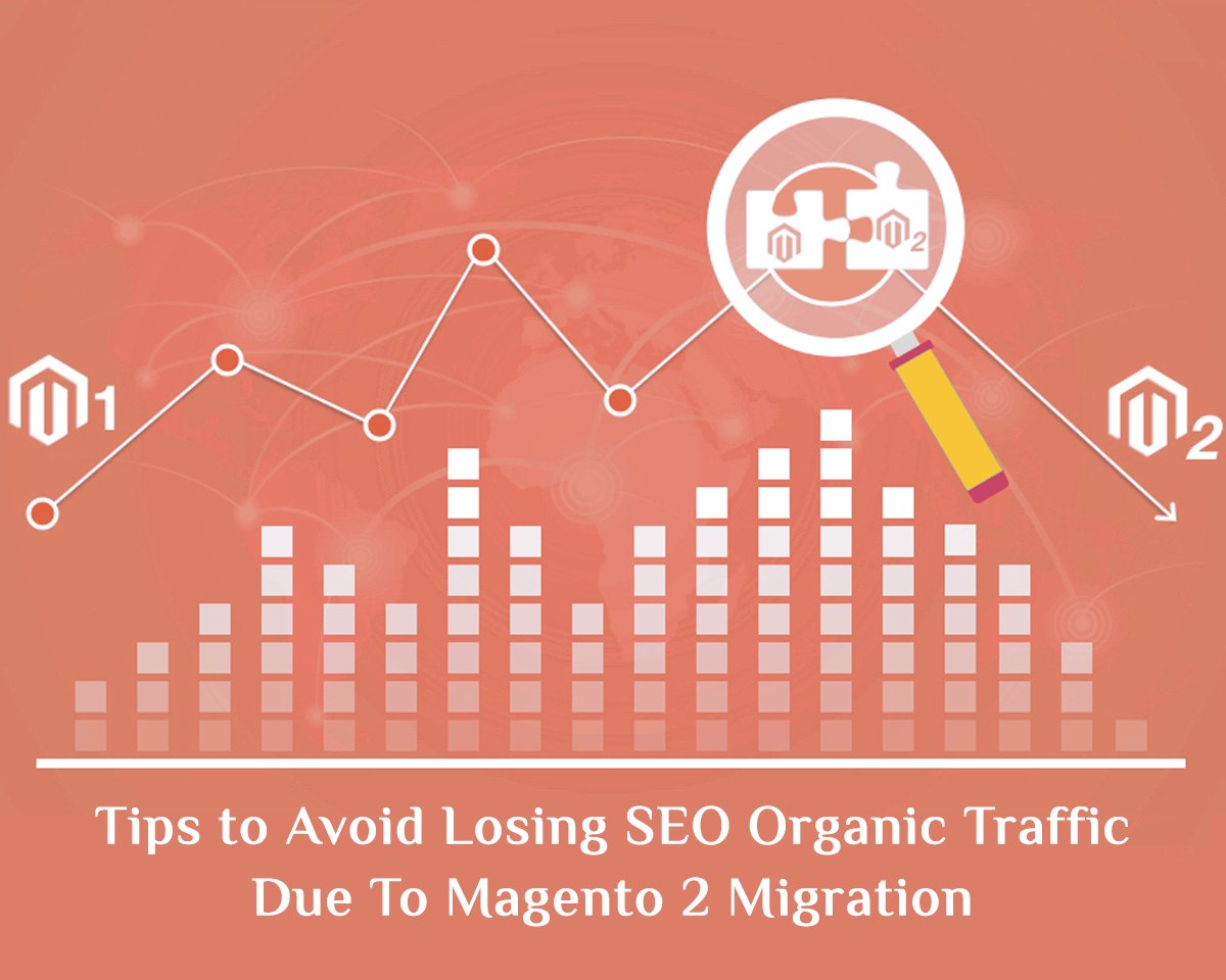 worldwebtechno's tweet image. Tips to Avoid Losing SEO Organic Traffic Due To Magento 2 Migration
goo.gl/AmX7xf
#InternetMarketing #Magento #Magento2Migration #SearchEngineOptimization #InternetMarketingCompany #WebsiteTraffic