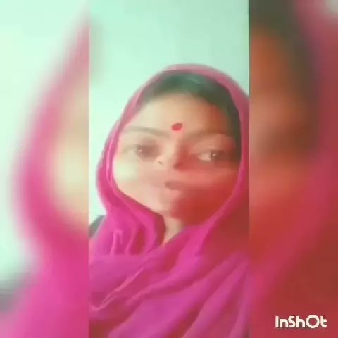 TheAssameseAnty's tweet photo. Best thing on internet today. Watch now on #LIKEapp https://t.co/jUfVuilnve https://t.co/8tILk9qRPq