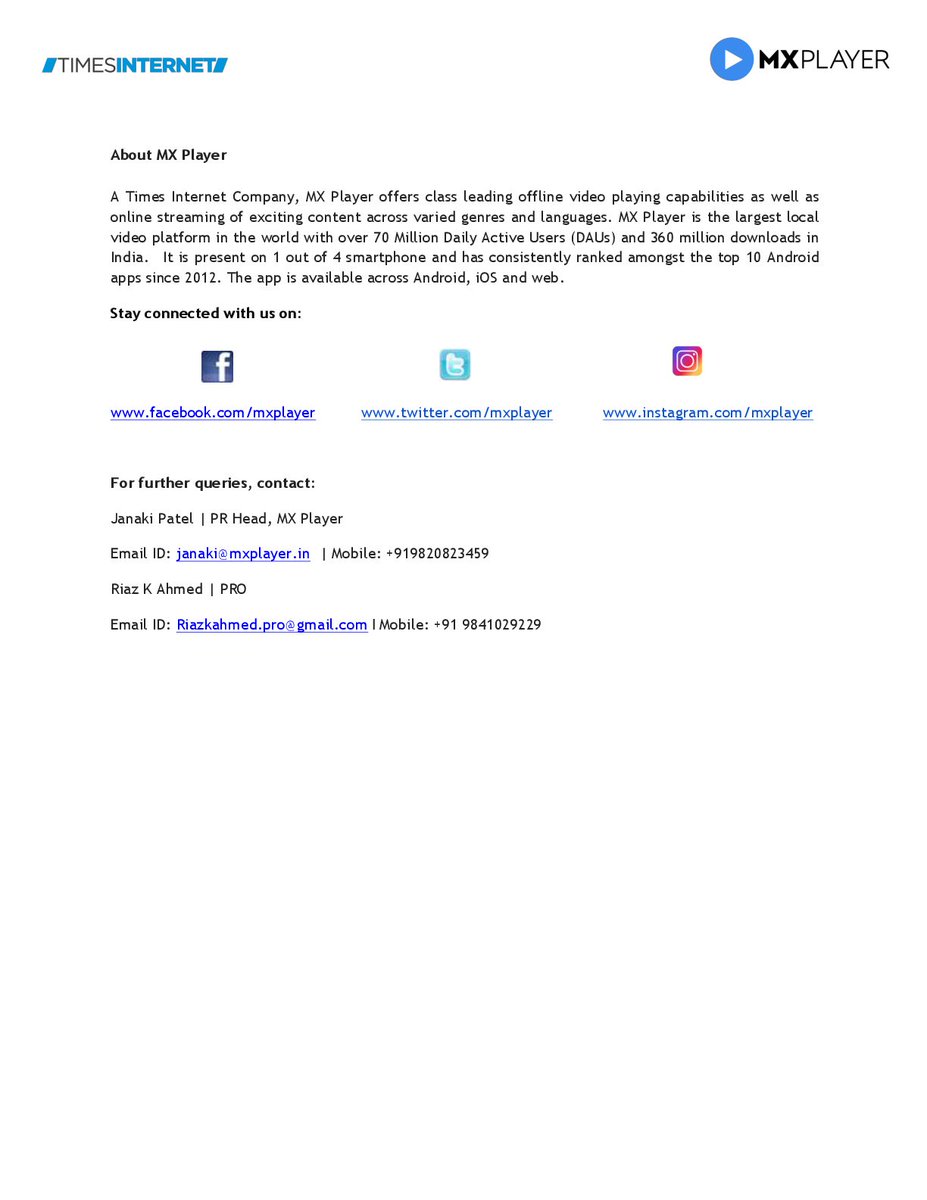 Tweet media one