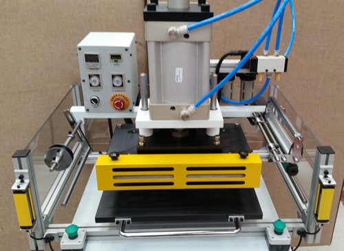 dies-direct.com tweet media