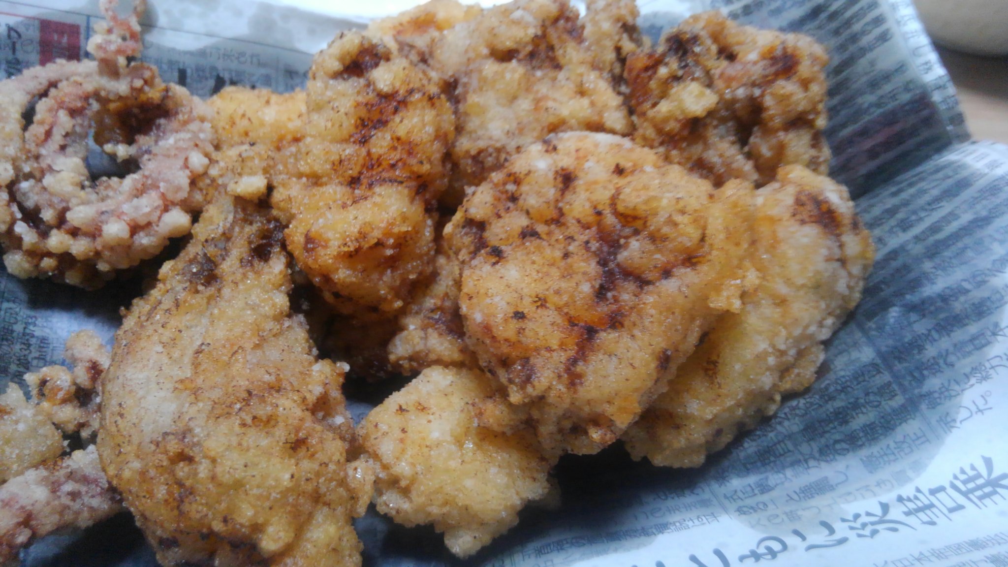 食欲なくなるわw スーパーの鮮魚コーナーで売っている魚の名称が物騒すぎる えのげ 食欲なくなるわw スーパーの鮮魚コーナーで売っている魚の名称が物騒すぎる えのげ